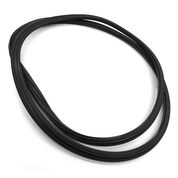 Ilc Replacement For EZGO CUSHMAN TEXTRON 391450047 39145-0047 - main